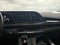 2022 Cadillac Escalade ESV Sport