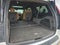 2022 Cadillac Escalade ESV Sport
