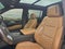 2022 Cadillac Escalade ESV Sport