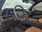 2022 Cadillac Escalade ESV Sport