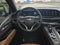 2022 Cadillac Escalade ESV Sport