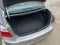 2015 Honda Accord Sedan LX