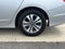 2015 Honda Accord Sedan LX
