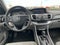 2015 Honda Accord Sedan LX
