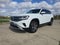 2022 Volkswagen Atlas 2.0T SE