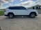 2022 Volkswagen Atlas 2.0T SE