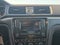 2017 Volkswagen Passat R-Line w/Comfort Pkg