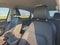 2017 Volkswagen Passat R-Line w/Comfort Pkg
