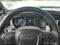 2019 Dodge Charger Scat Pack