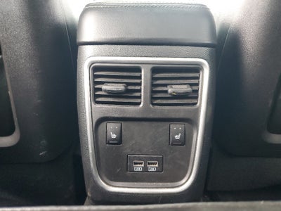 2019 Dodge Charger Scat Pack