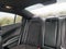 2019 Dodge Charger Scat Pack