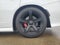 2019 Dodge Charger Scat Pack
