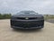2014 Chevrolet Camaro SS