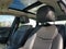 2013 Cadillac XTS Premium