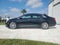 2013 Cadillac XTS Premium