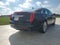 2013 Cadillac XTS Premium