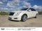 2014 Cadillac XTS Platinum