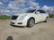 2014 Cadillac XTS Platinum