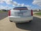 2014 Cadillac XTS Platinum