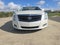 2014 Cadillac XTS Platinum