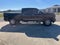 2025 Chevrolet Silverado 3500 HD High Country
