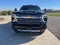 2025 Chevrolet Silverado 3500 HD High Country