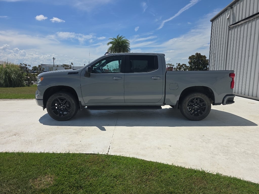 2GCUDEEDXR1159804