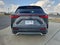 2022 Lexus NX NX 350 F SPORT Handling