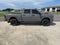 2026 RAM 2500 Black Express
