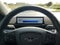 2022 Ford Mustang Mach-E Select