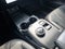 2022 Ford Mustang Mach-E Select