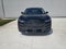 2022 Ford Mustang Mach-E Select