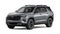 2027 Chevrolet Equinox FWD RS
