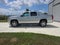 2013 Chevrolet Avalanche LT