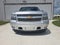 2013 Chevrolet Avalanche LT