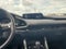 2025 Mazda Mazda3 Sedan 2.5 S Preferred