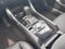 2025 Mazda Mazda3 Sedan 2.5 S Preferred