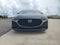 2025 Mazda Mazda3 Sedan 2.5 S Preferred