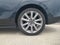 2025 Mazda Mazda3 Sedan 2.5 S Preferred