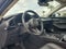 2025 Mazda Mazda3 Sedan 2.5 S Preferred