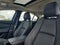 2025 Mazda Mazda3 Sedan 2.5 S Preferred