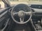 2025 Mazda Mazda3 Sedan 2.5 S Preferred