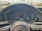 2025 Mazda Mazda3 Sedan 2.5 S Preferred