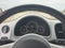 2018 Volkswagen Beetle SE