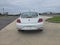 2018 Volkswagen Beetle SE