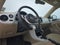 2018 Volkswagen Beetle SE