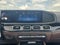 2024 Mercedes-Benz GLE GLE 450