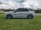 2024 Mercedes-Benz GLE GLE 450