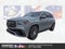 2025 Mercedes-Benz GLS AMG® GLS 63