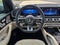 2025 Mercedes-Benz GLS AMG® GLS 63